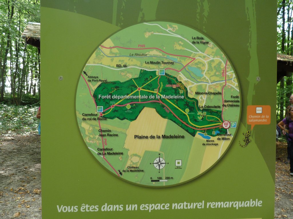 2014-09-14 Château de la Madeleine-0038.JPG